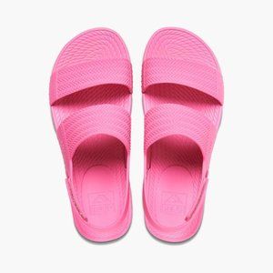 Reef Water Vista Sandal